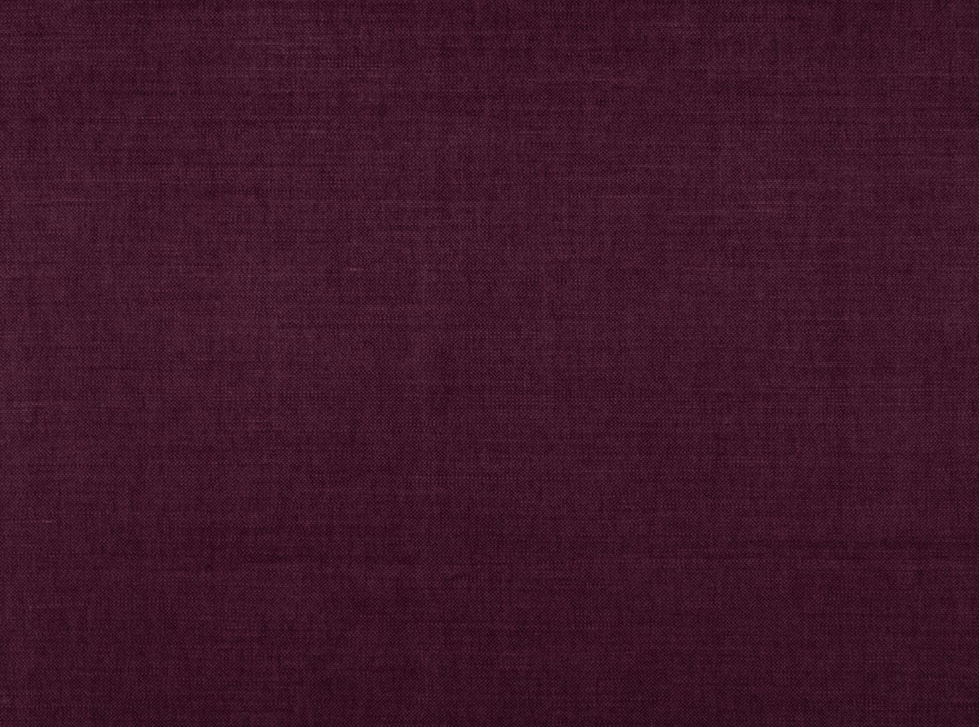 Caleido 1524 heather Caleido 1524 heather