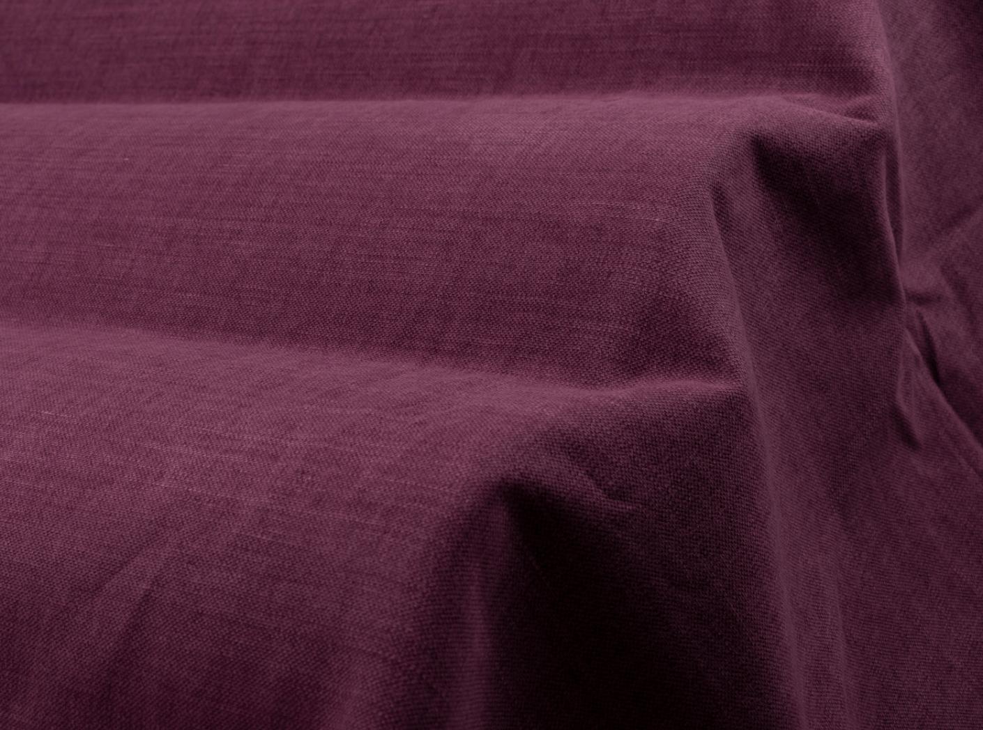 Caleido 1524 heather Caleido 1524 heather