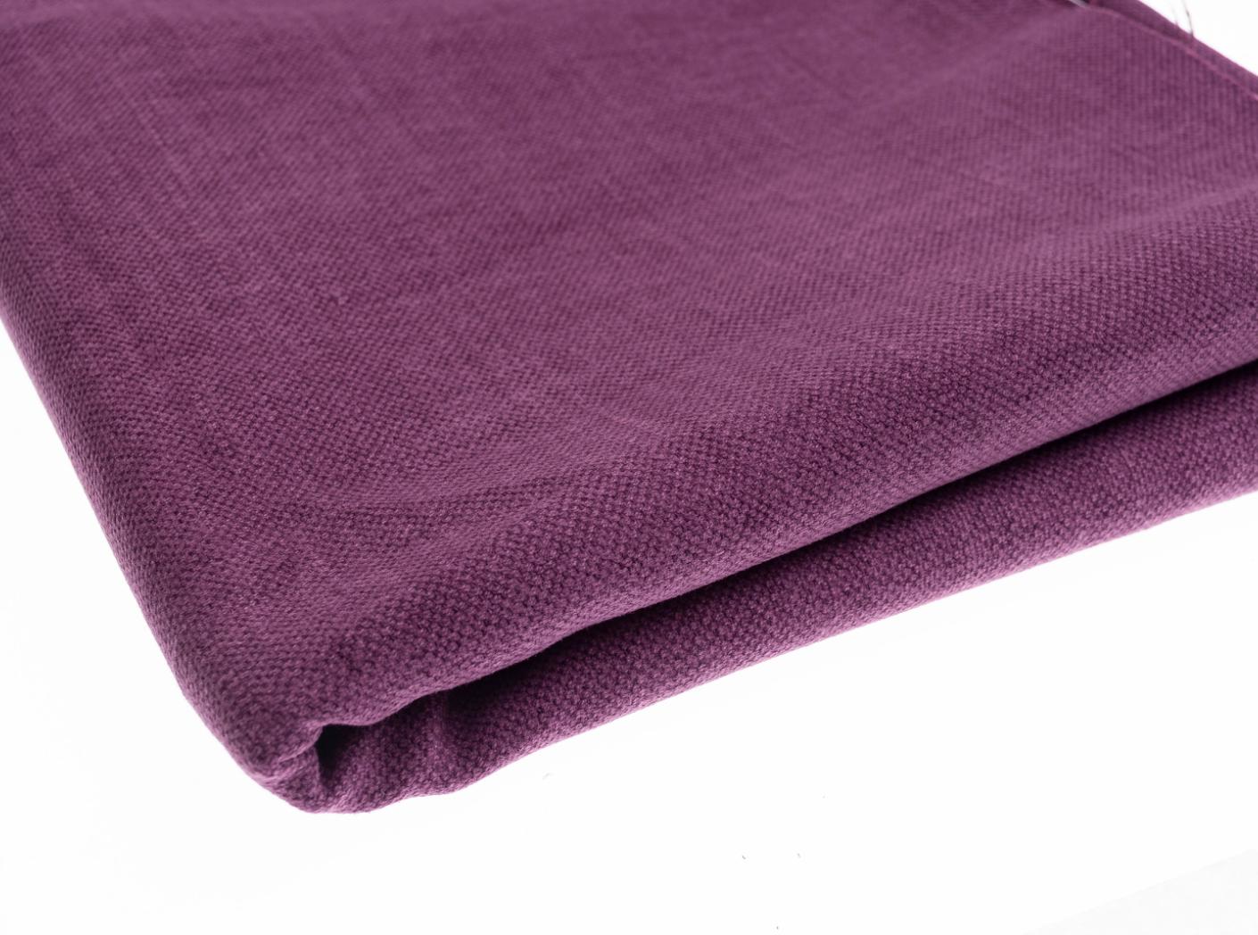 Caleido 1524 heather Caleido 1524 heather