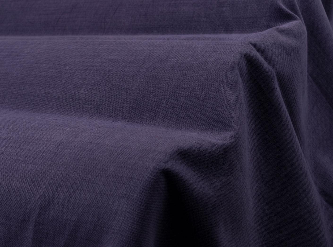 Caleido 3791 deep violet Caleido 3791 deep violet