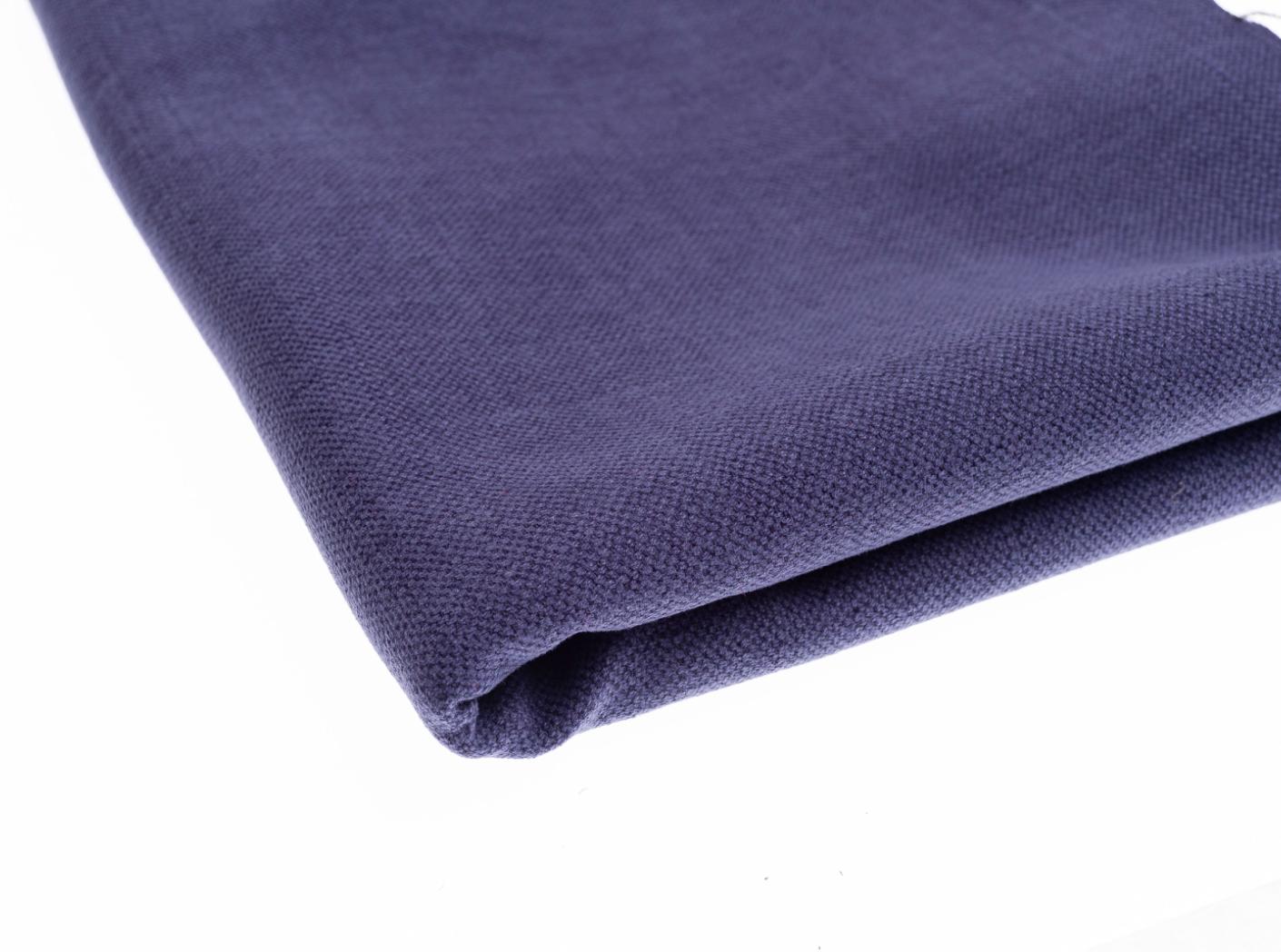 Caleido 3791 deep violet Caleido 3791 deep violet