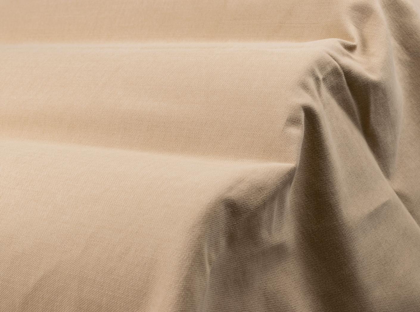 Caleido 1476 beige Caleido 1476 beige