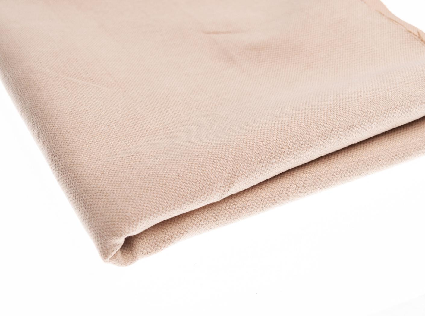 Caleido 1476 beige Caleido 1476 beige