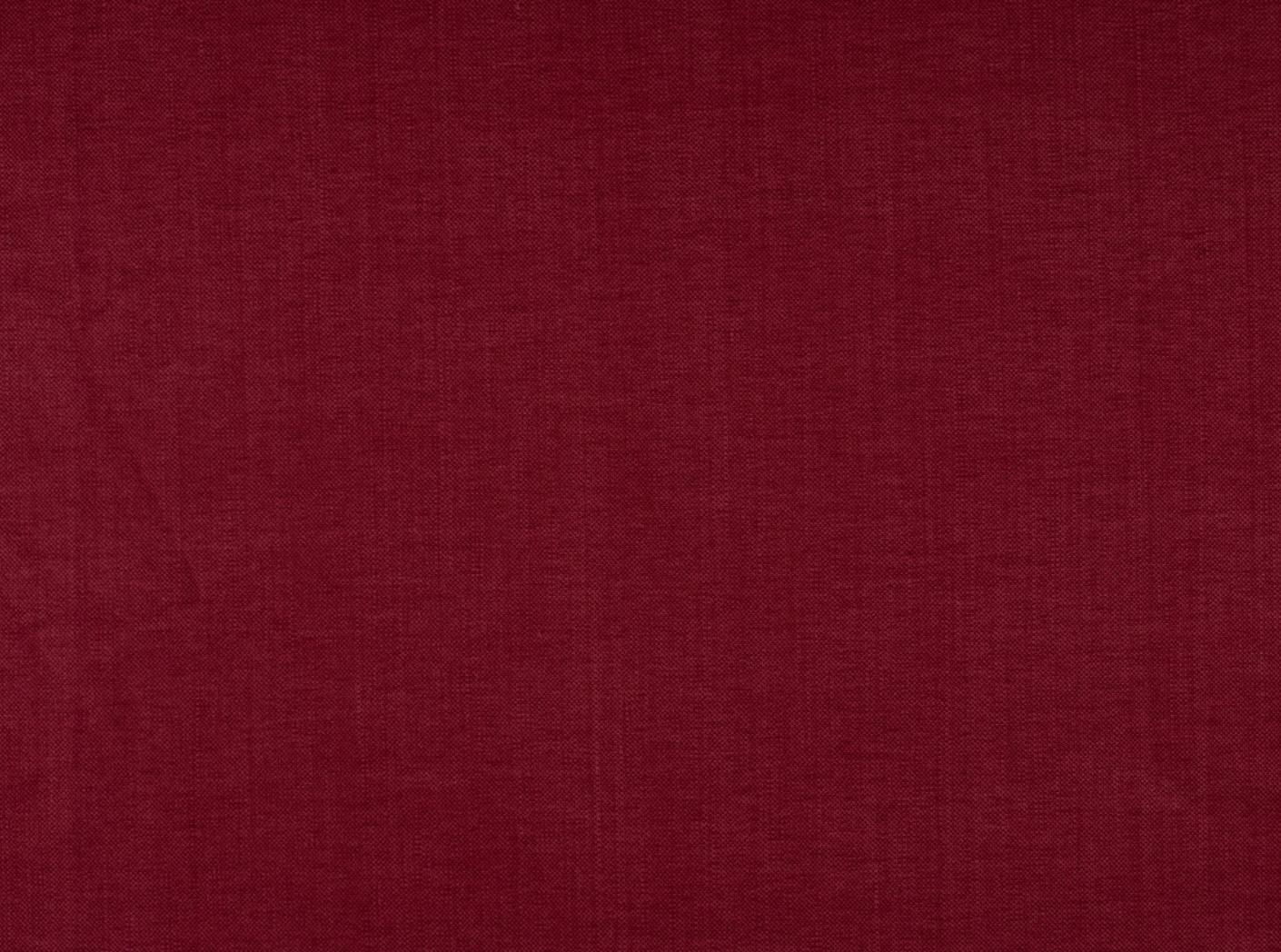 Caleido 1459 wine Caleido 1459 wine