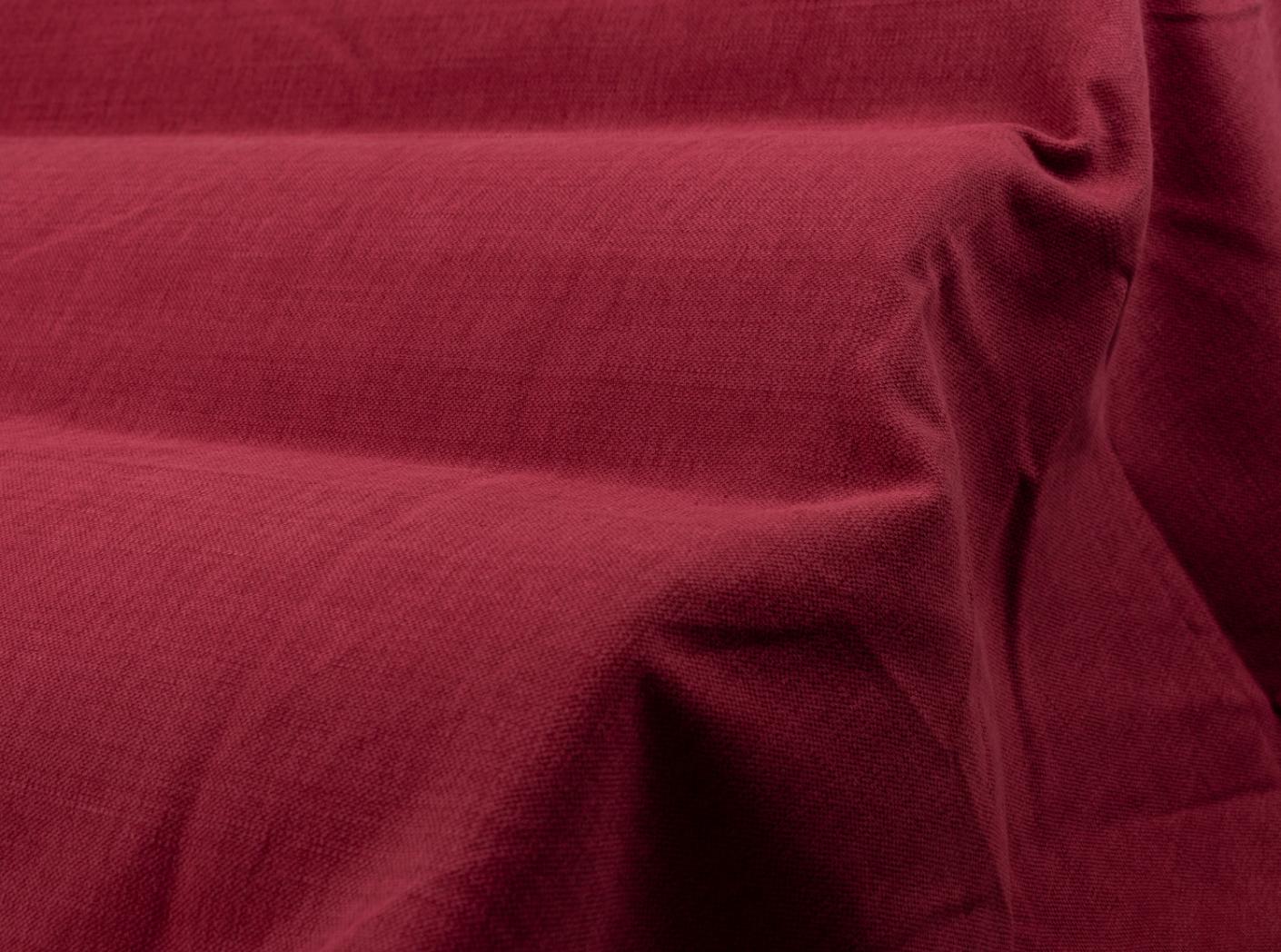 Caleido 1459 wine Caleido 1459 wine