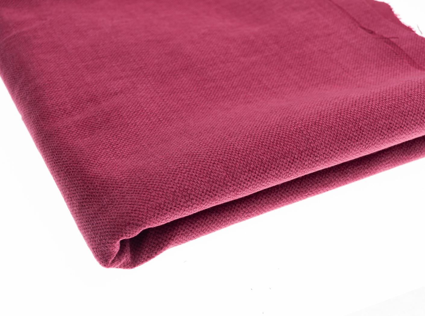 Caleido 1459 wine Caleido 1459 wine