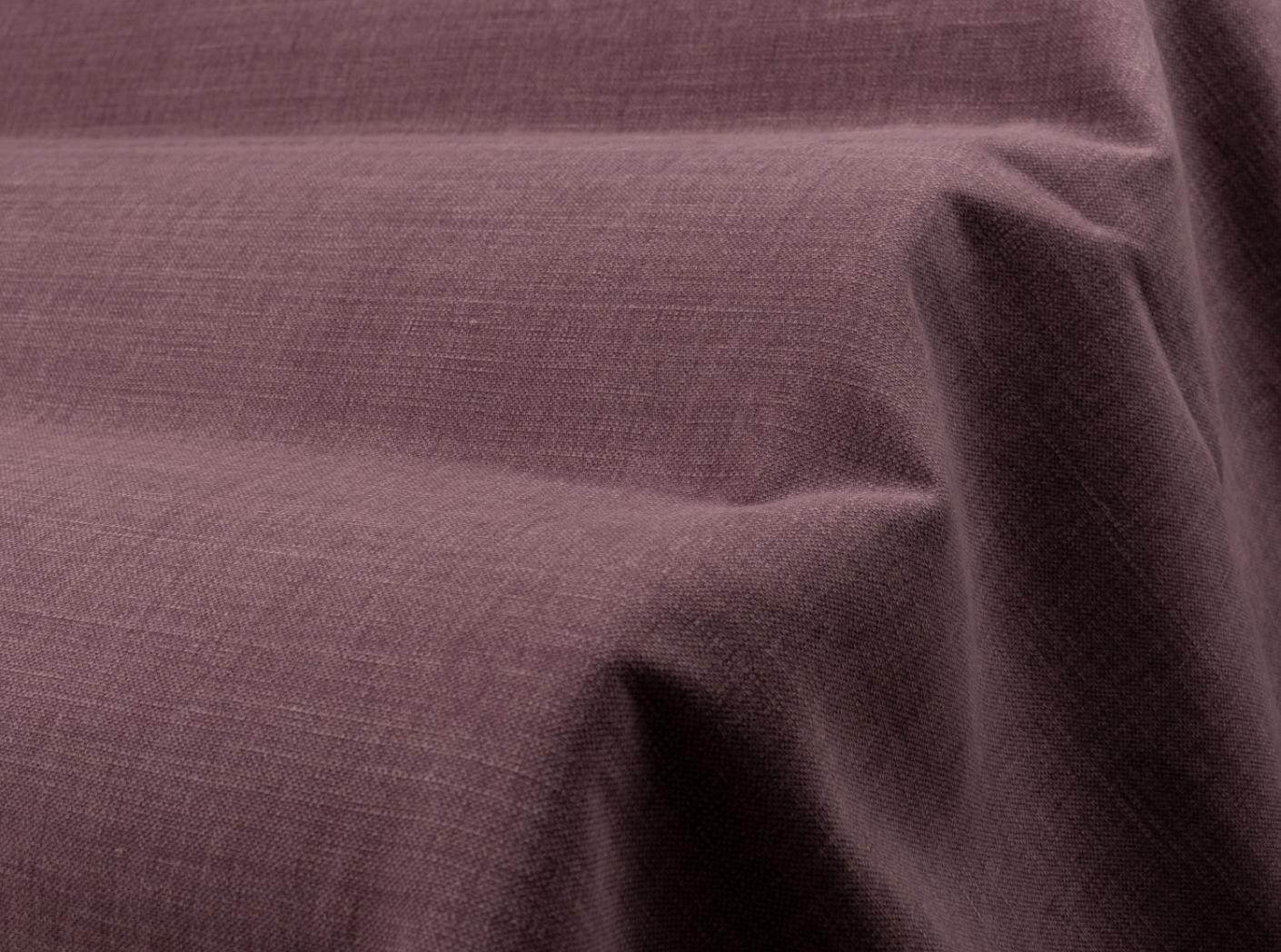 Caleido 2992 plum Caleido 2992 plum