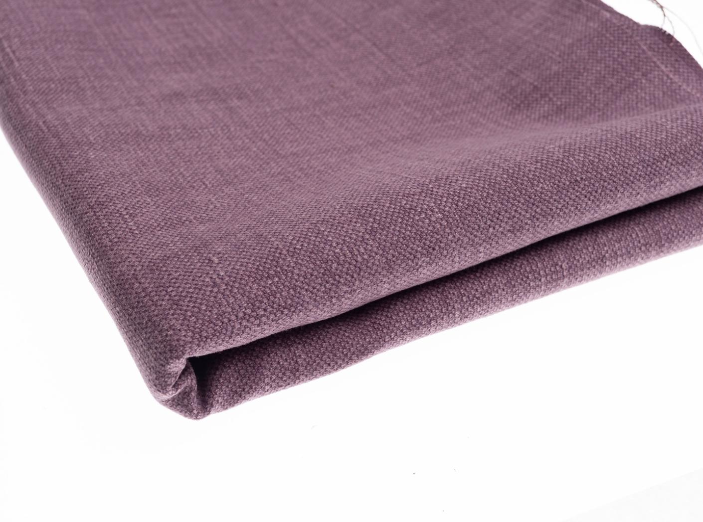 Caleido 2992 plum Caleido 2992 plum