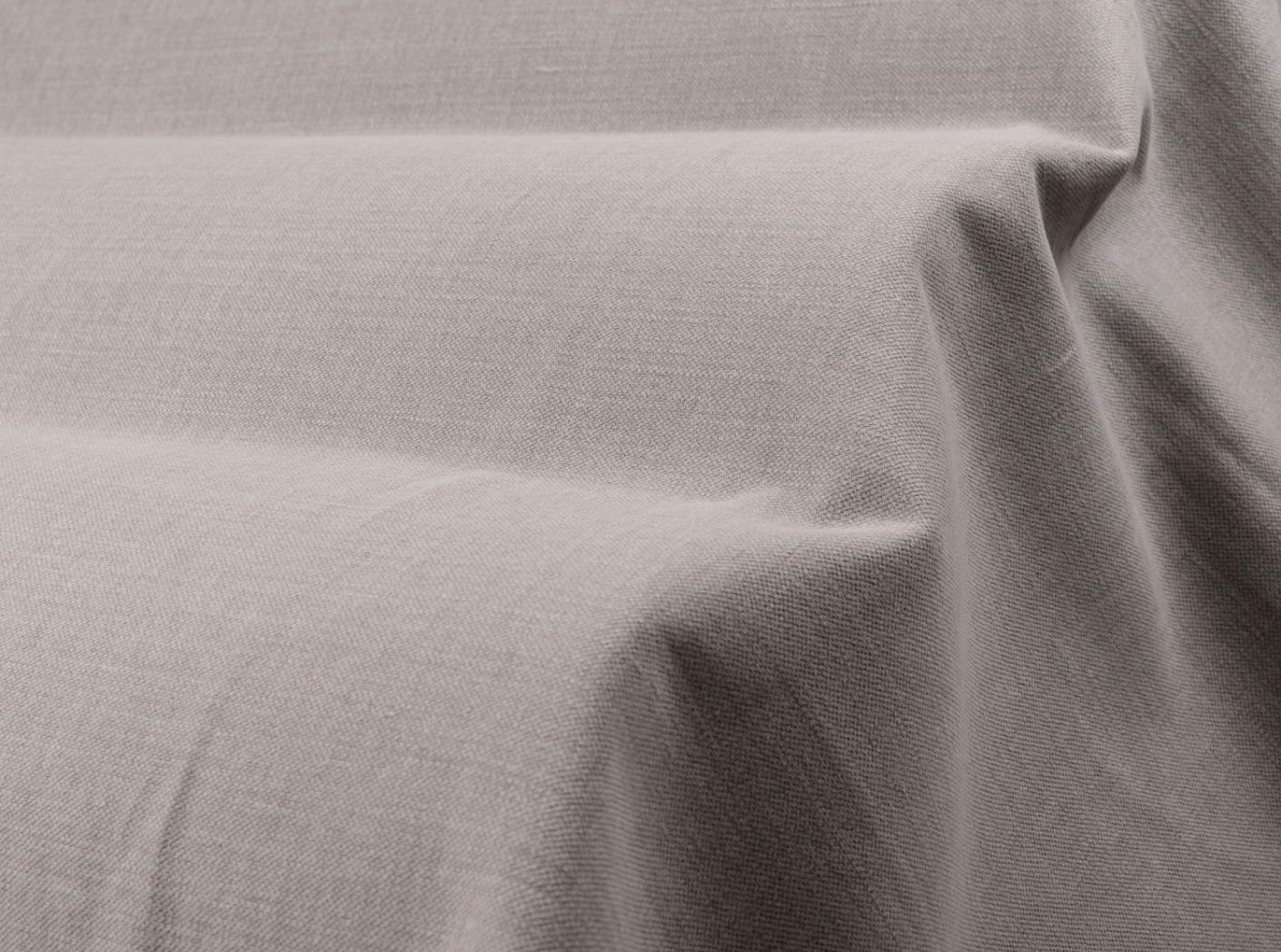 Caleido 10996 Concrete Caleido 10996 Concrete