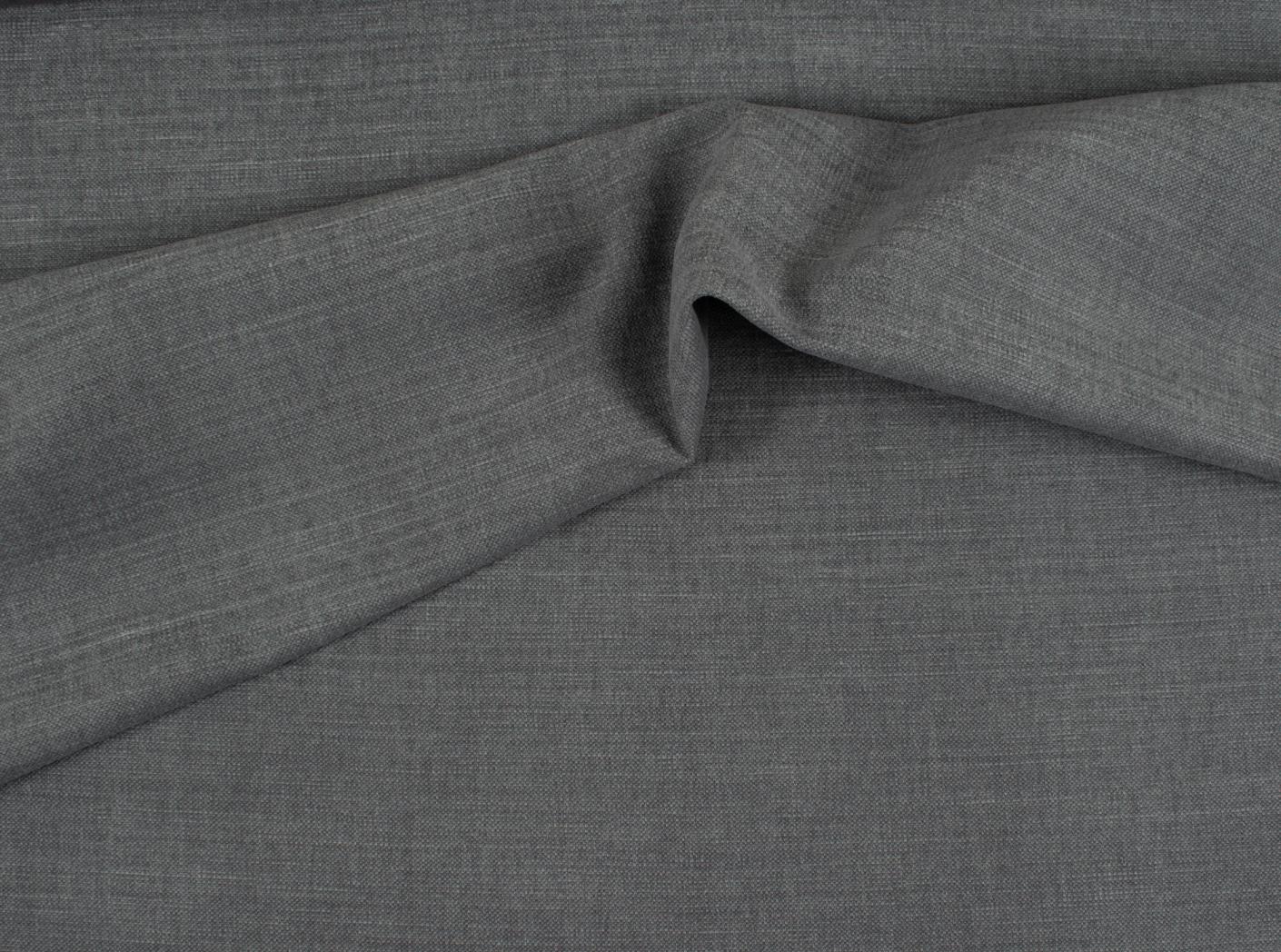 Caleido 10997 Graphite Caleido 10997 Graphite