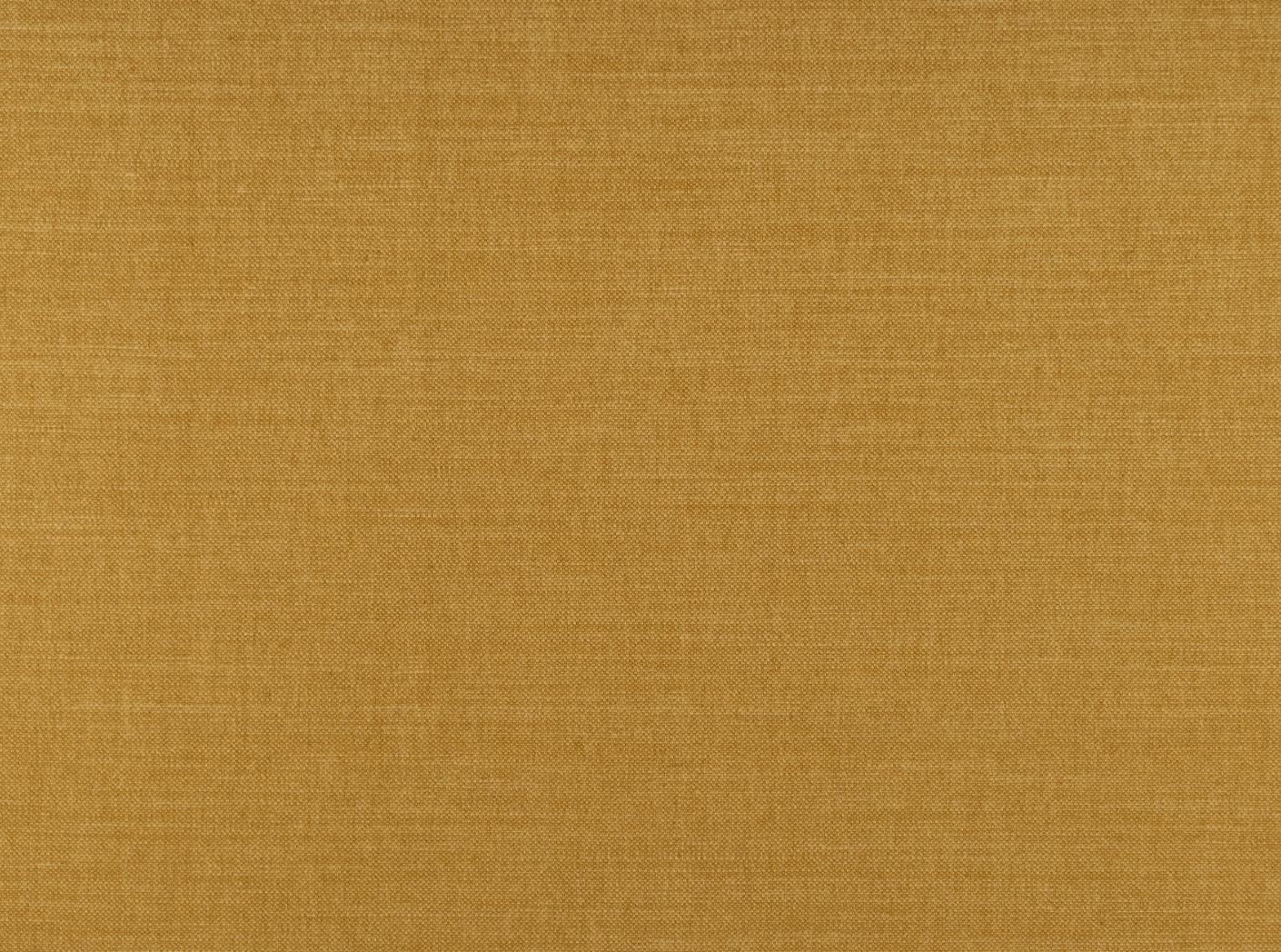 Caleido 12082 Indian gold Caleido 12082 Indian gold