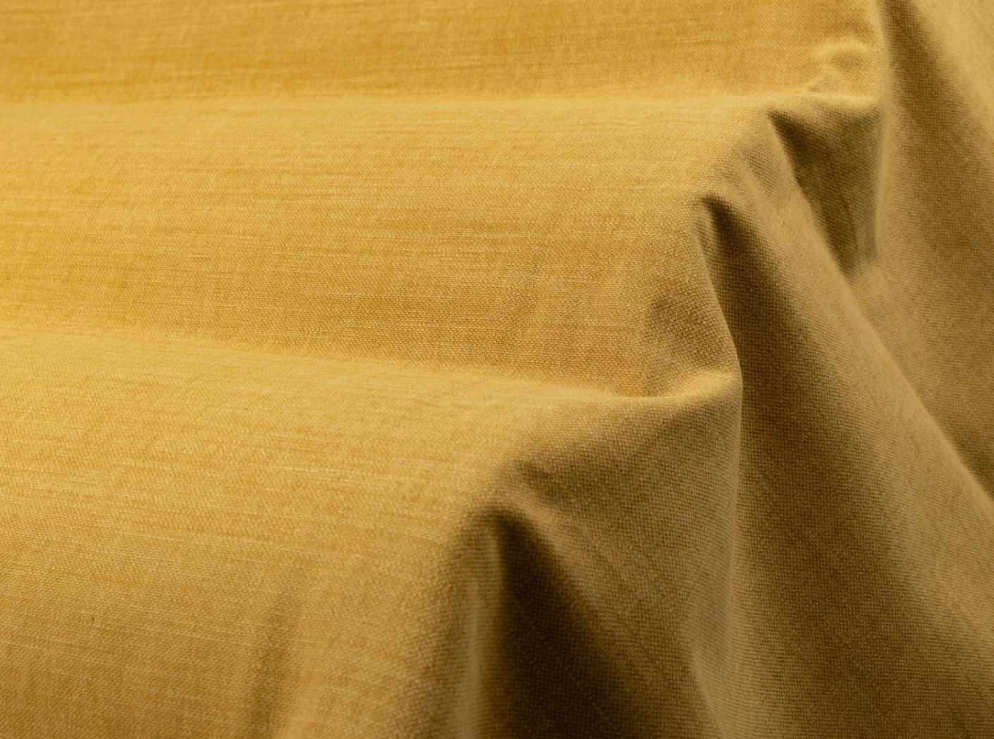 Caleido 12082 Indian gold Caleido 12082 Indian gold