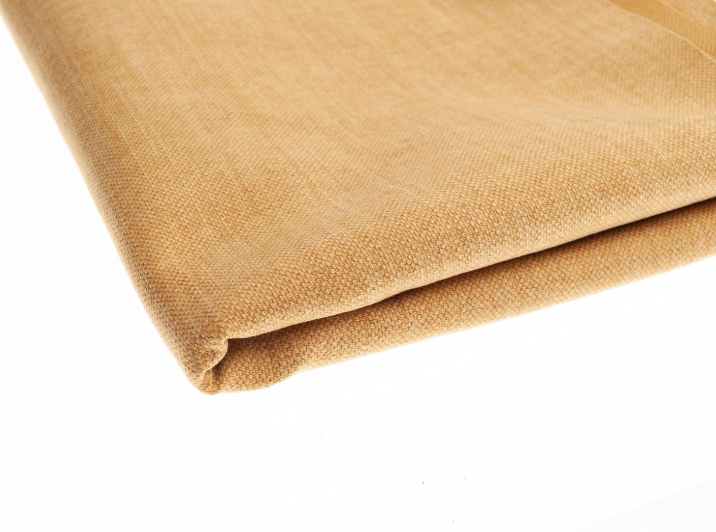 Caleido 12082 Indian gold Caleido 12082 Indian gold