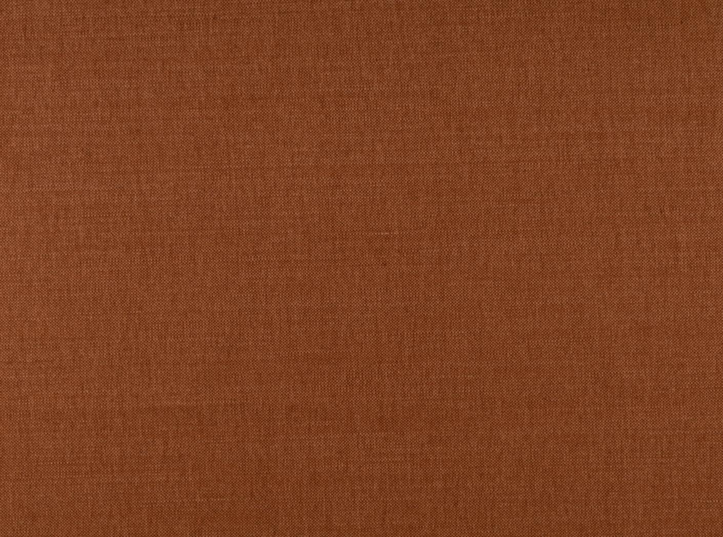 Caleido 1525 Brick Caleido 1525 Brick