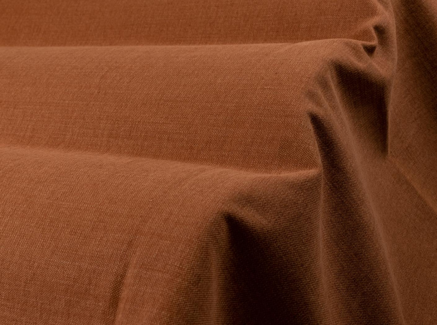 Caleido 1525 Brick Caleido 1525 Brick