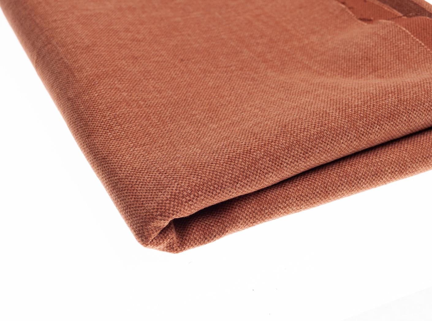 Caleido 1525 Brick Caleido 1525 Brick