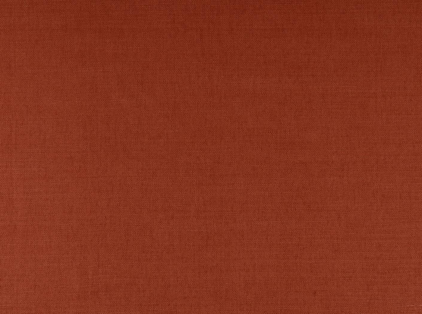 Caleido 12084 Soft rust Caleido 12084 Soft rust