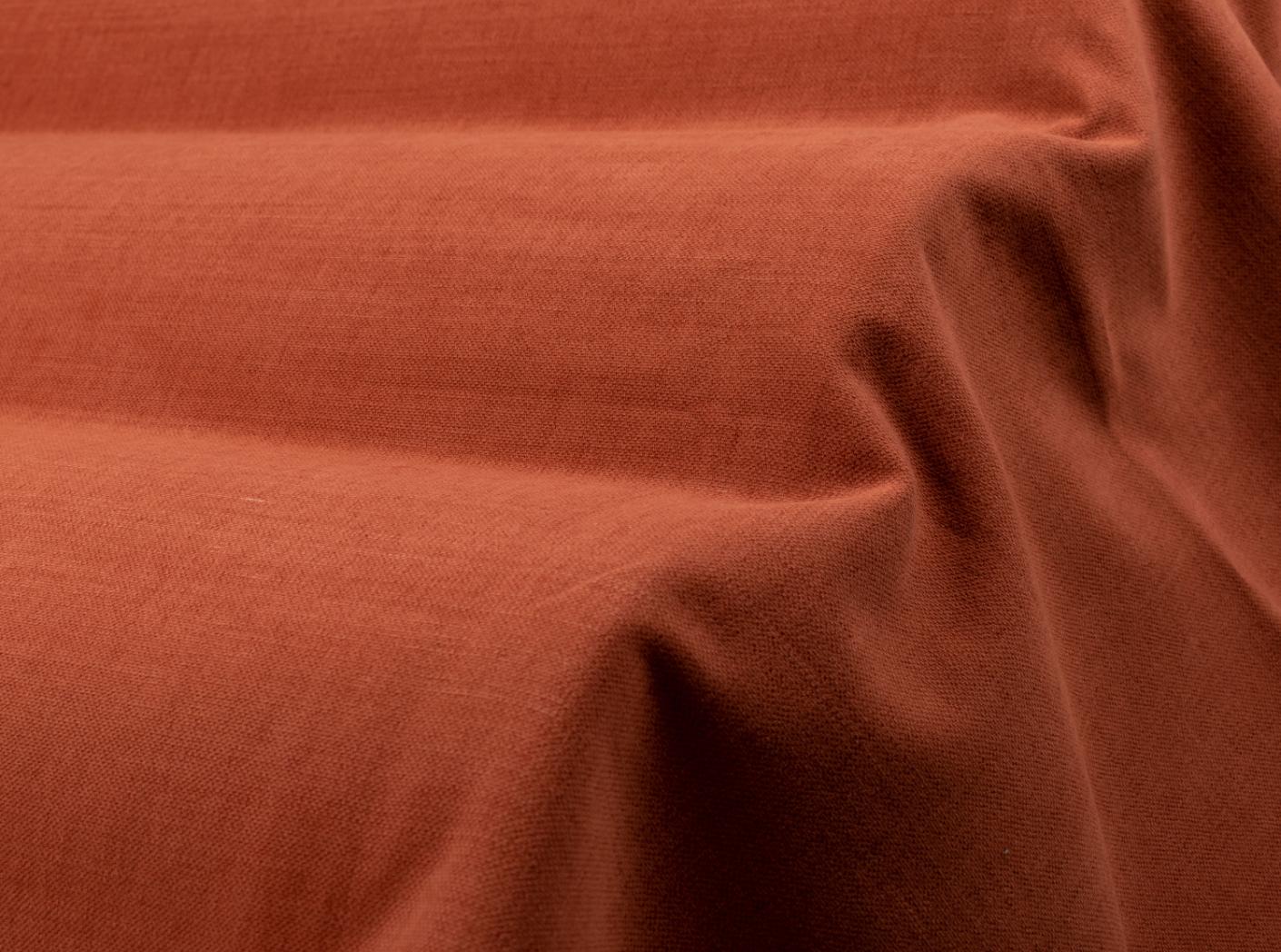 Caleido 12084 Soft rust Caleido 12084 Soft rust