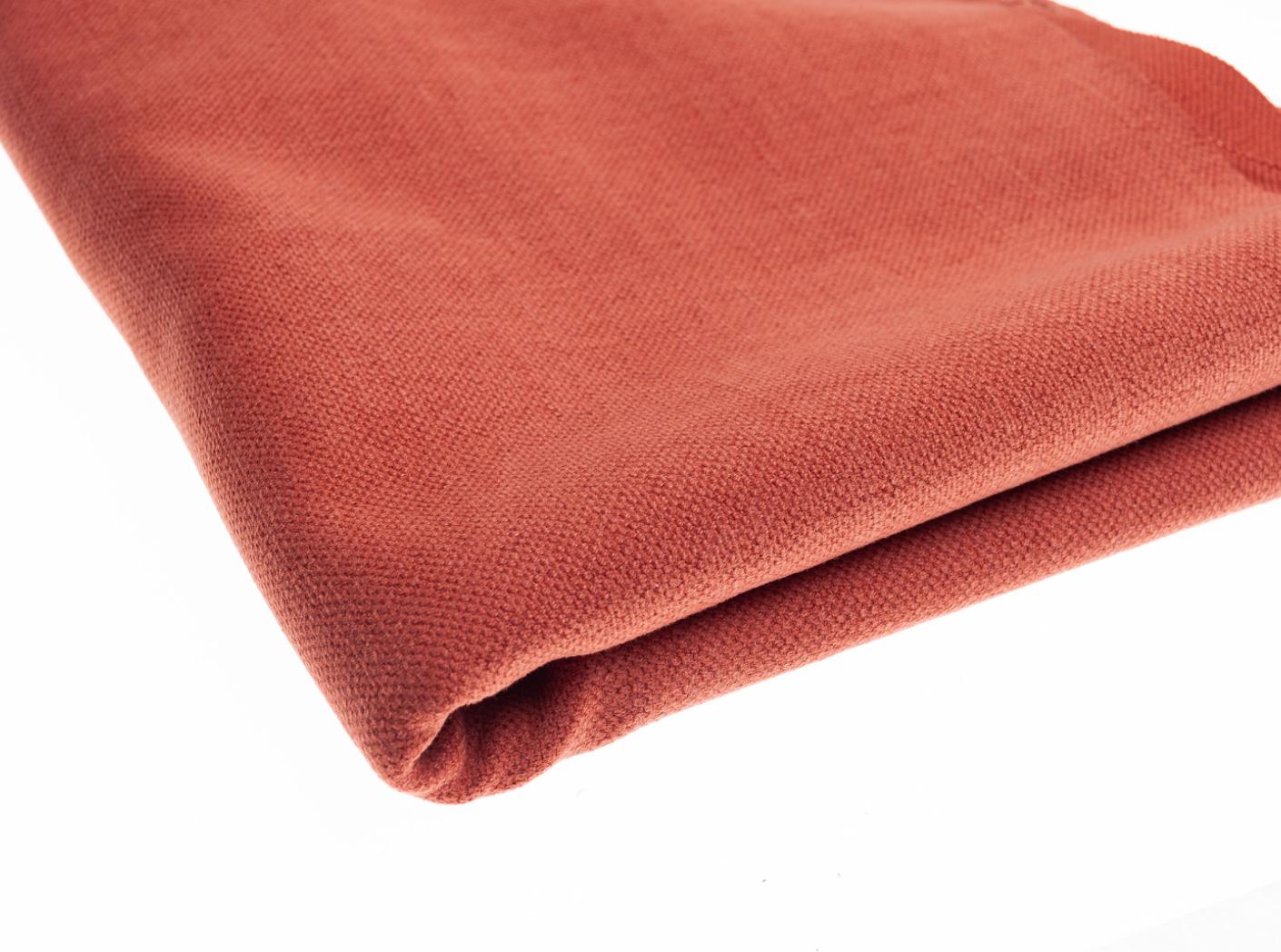 Caleido 12084 Soft rust Caleido 12084 Soft rust