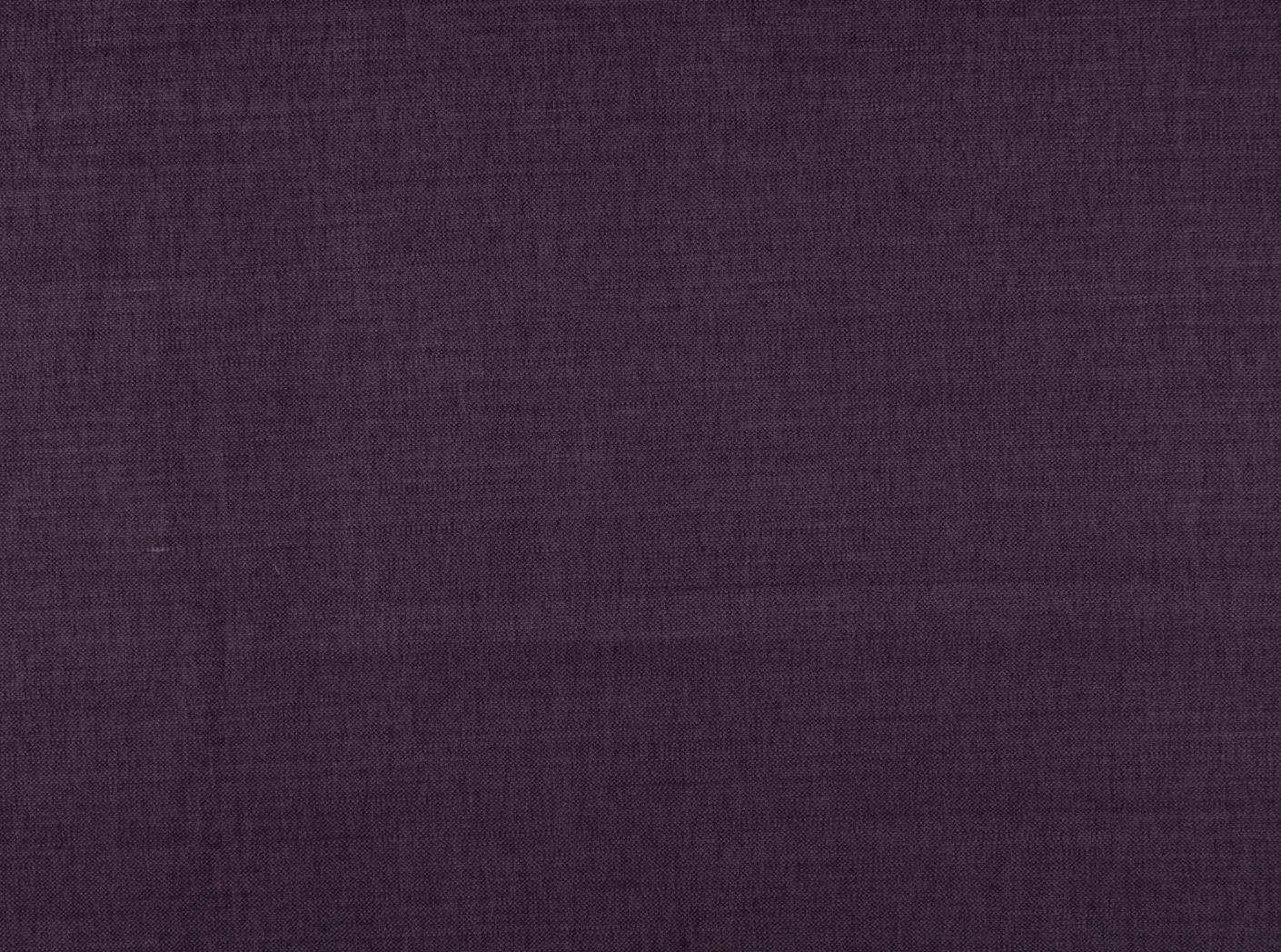 Caleido 3792 Purpur Caleido 3792 Purpur