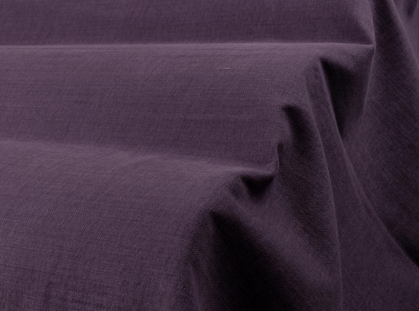 Caleido 3792 Purpur Caleido 3792 Purpur