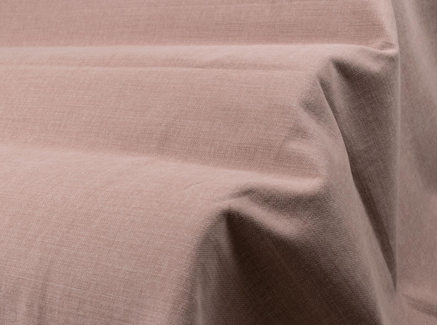 Caleido 2990 Pale rose Caleido 2990 Pale rose