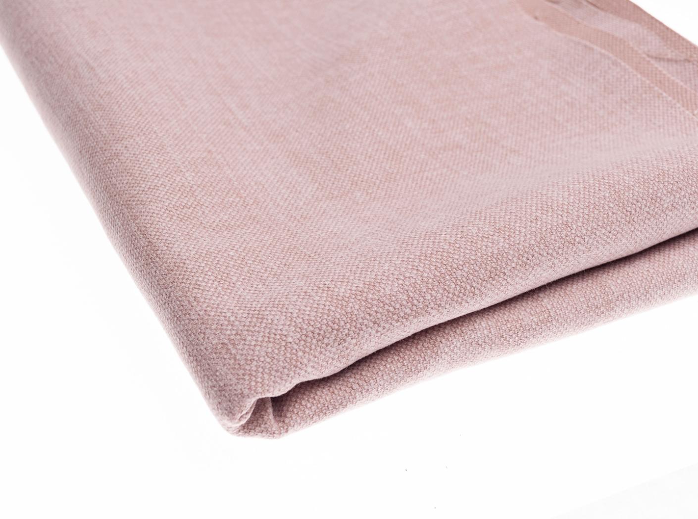 Caleido 2990 Pale rose Caleido 2990 Pale rose