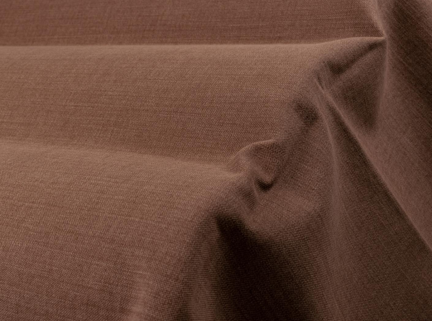 Caleido 3789 Rose garden Caleido 3789 Rose garden