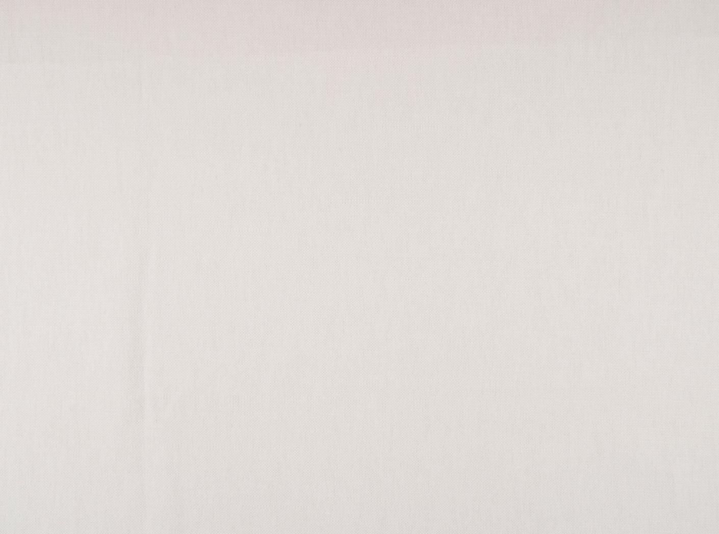 Caleido 10995 Coconut Caleido 10995 Coconut