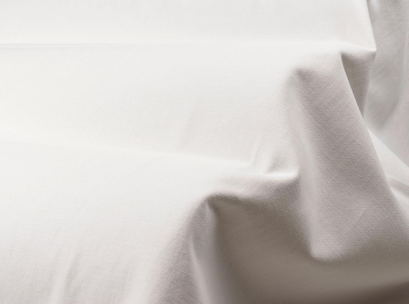 Caleido 10995 Coconut Caleido 10995 Coconut