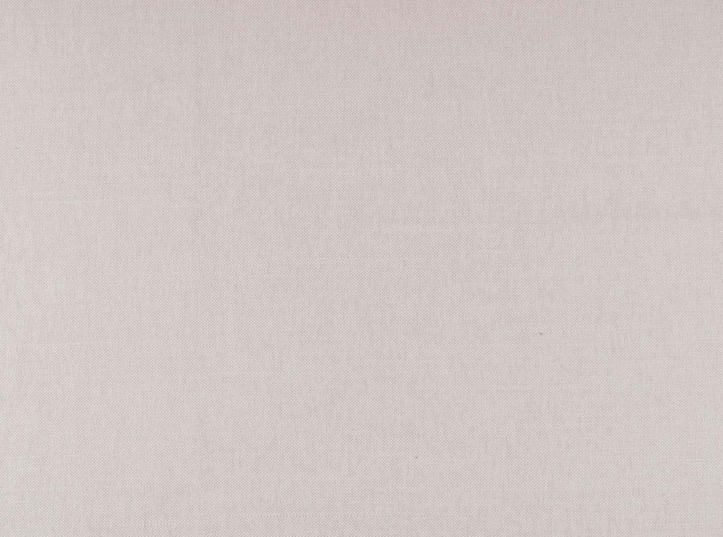 Caleido 9999 Cream Caleido 9999 Cream