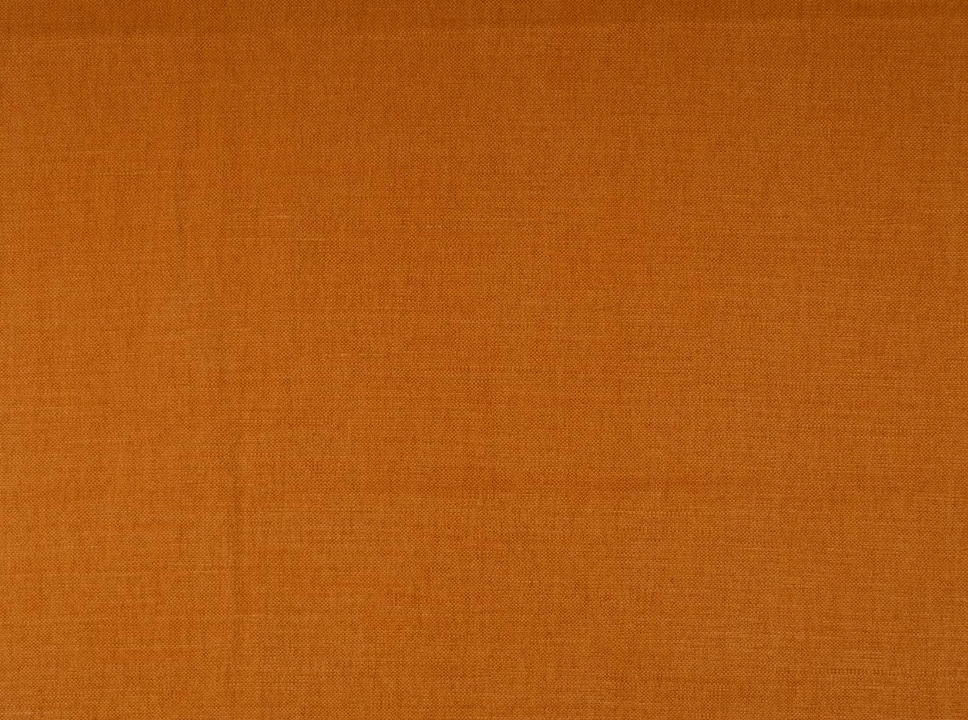 Caleido 12083 Strong terra Caleido 12083 Strong terra