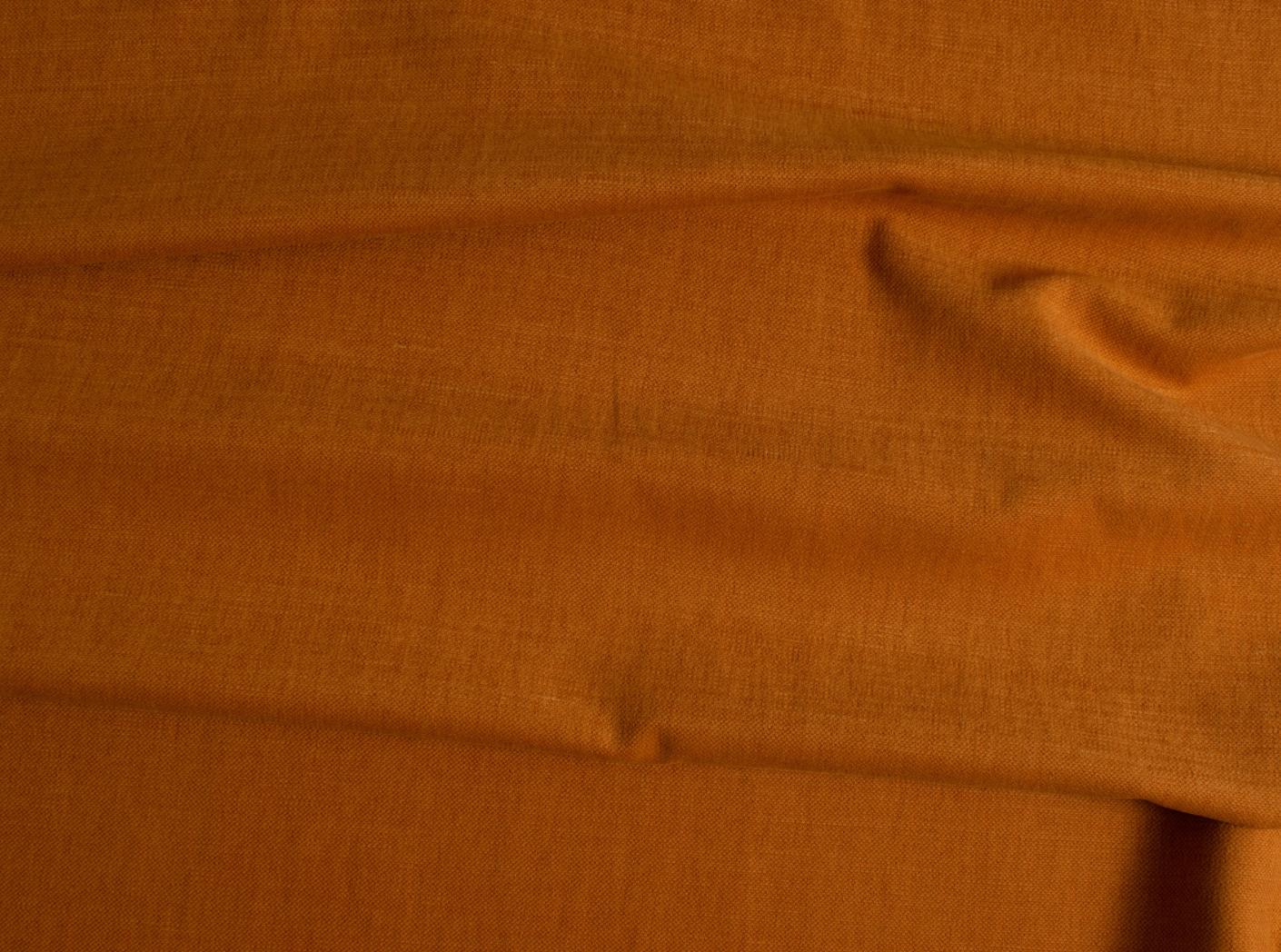 Caleido 12083 Strong terra Caleido 12083 Strong terra