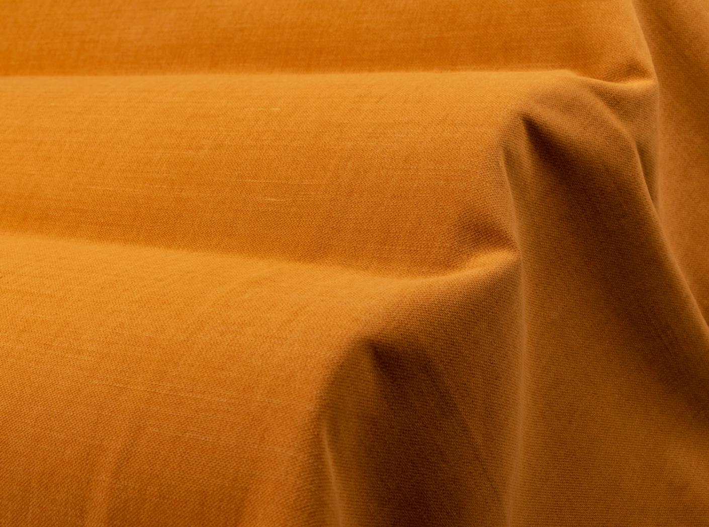 Caleido 12083 Strong terra Caleido 12083 Strong terra