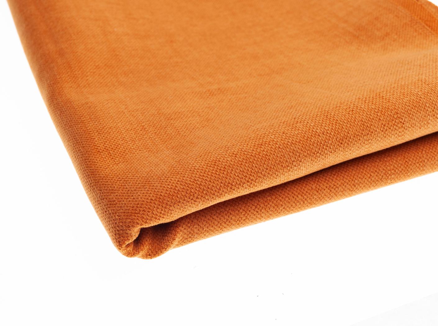 Caleido 12083 Strong terra Caleido 12083 Strong terra