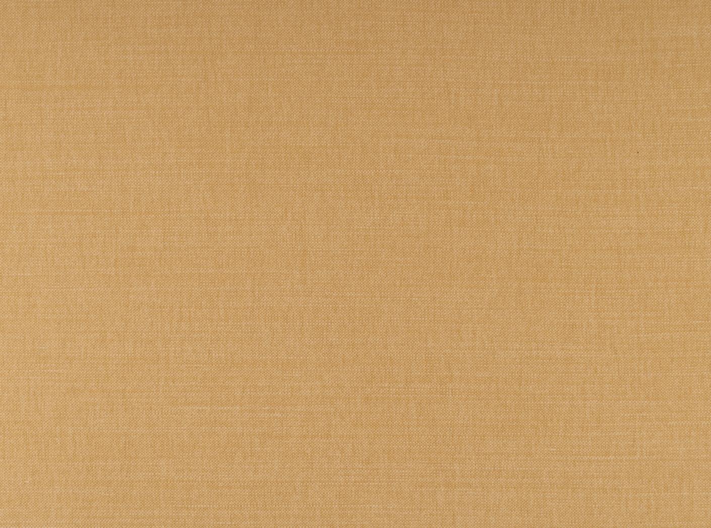 Caleido 2989 Desert sun Caleido 2989 Desert sun