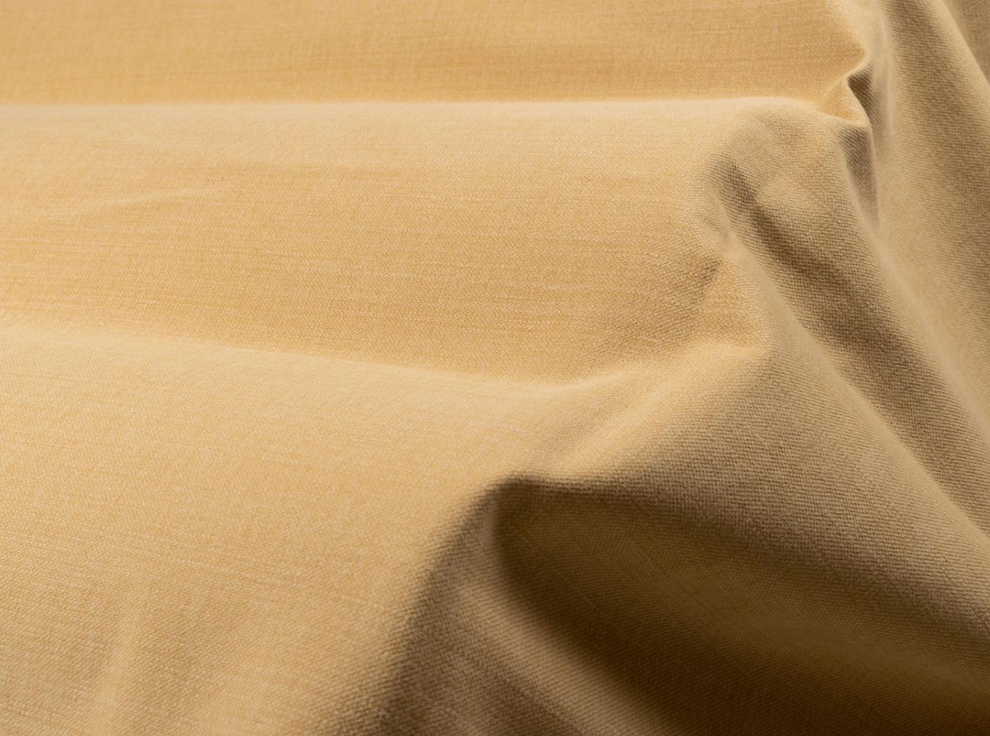 Caleido 2989 Desert sun Caleido 2989 Desert sun