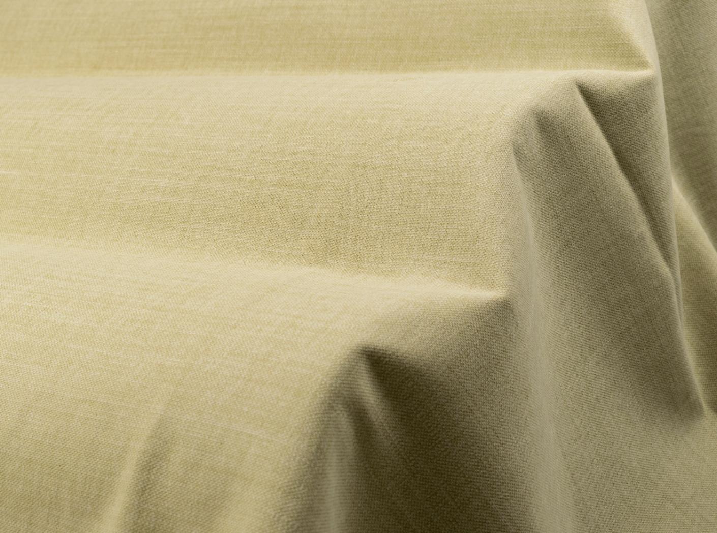 Caleido 3796 Bright green Caleido 3796 Bright green