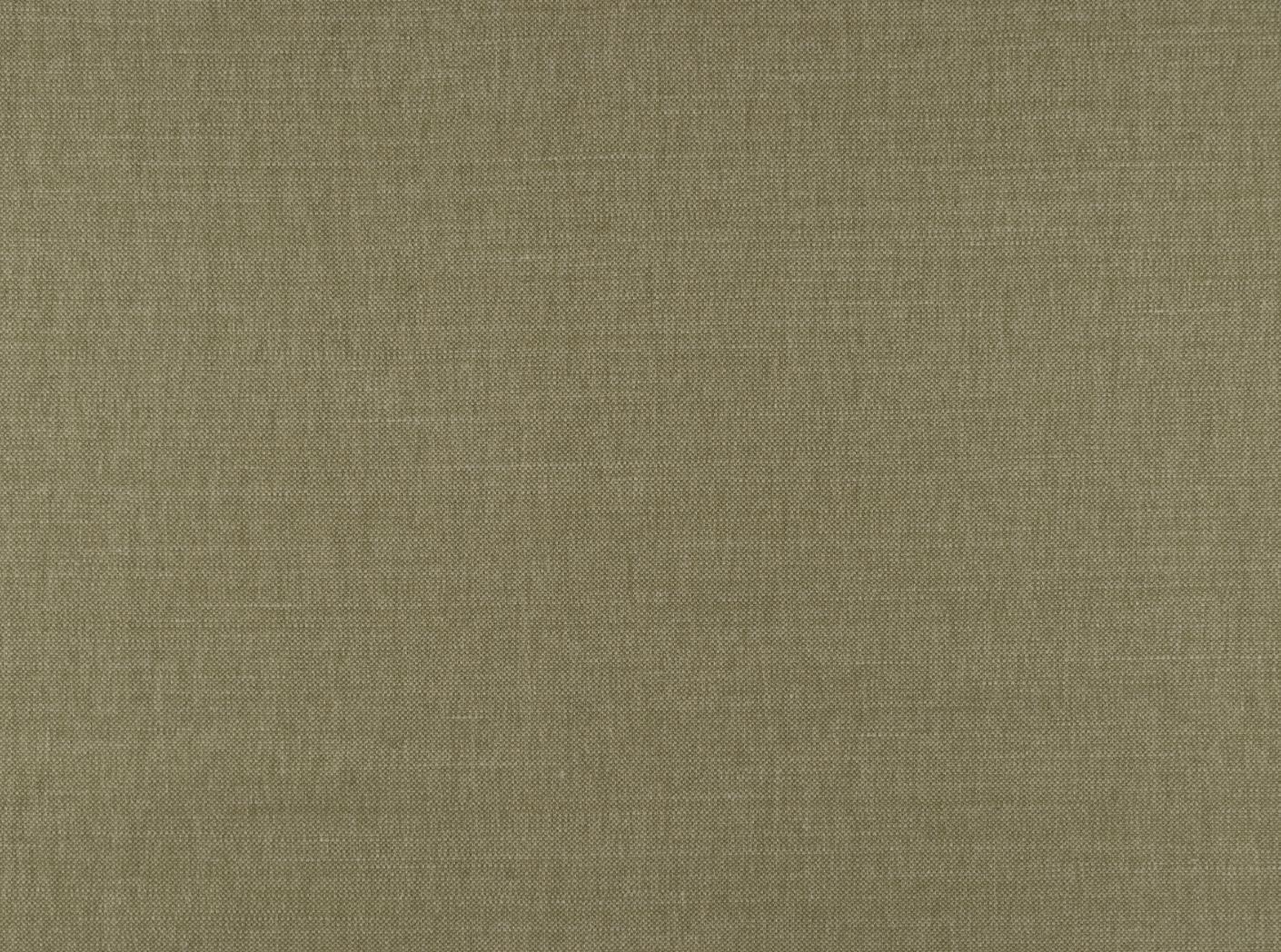 Caleido 3797 English green Caleido 3797 English green