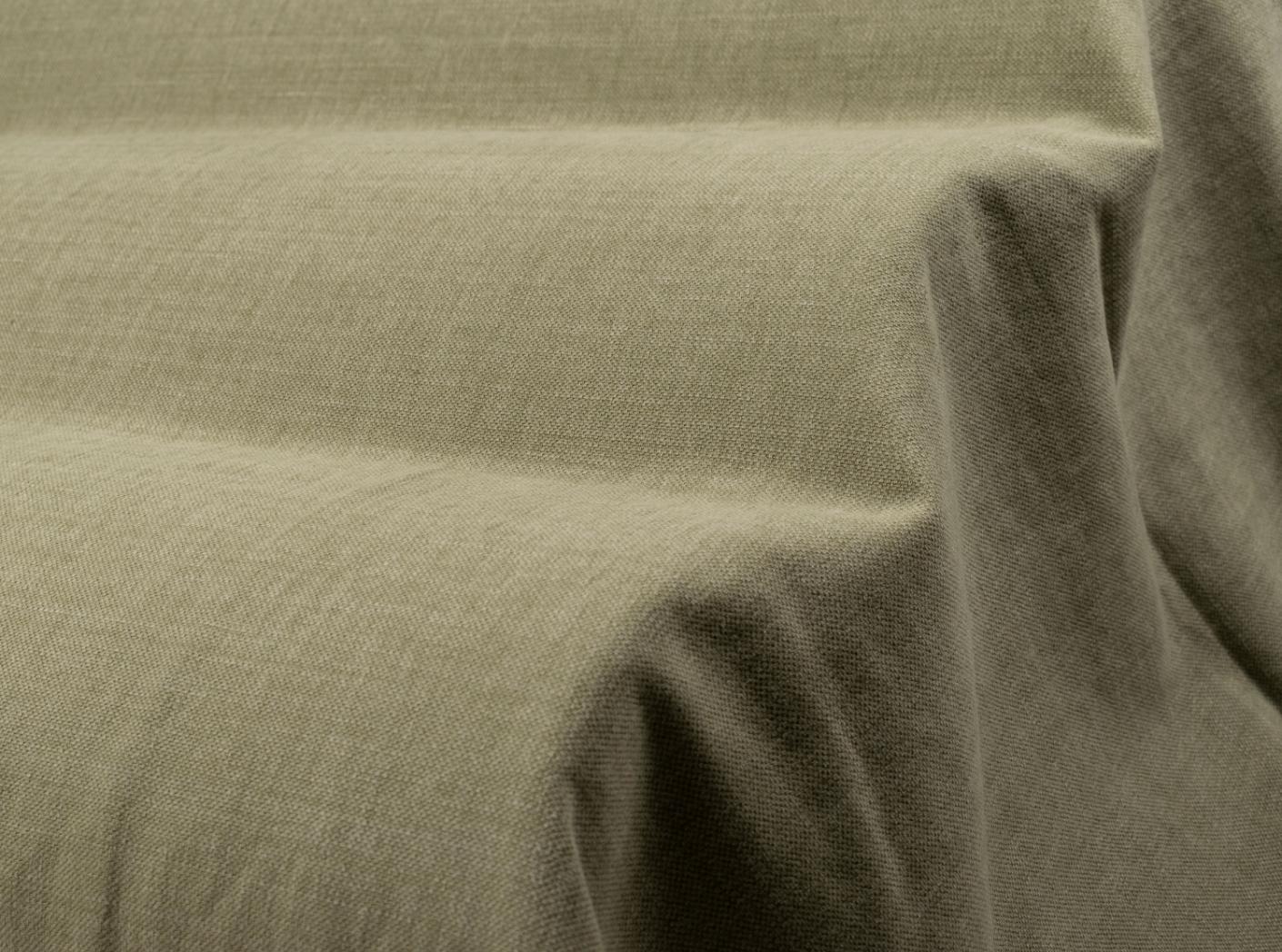 Caleido 3797 English green Caleido 3797 English green