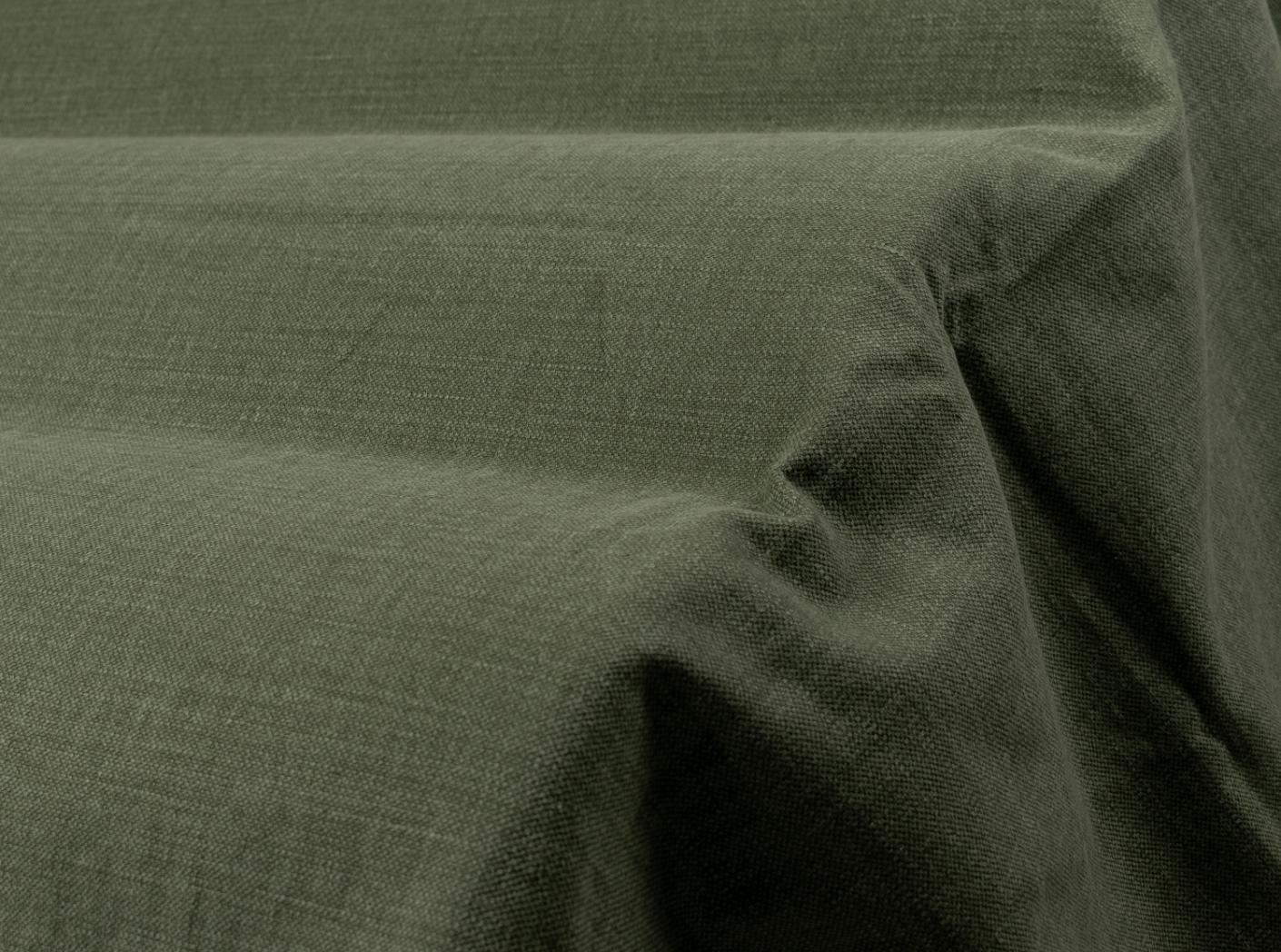 Caleido 3798 Antique green Caleido 3798 Antique green