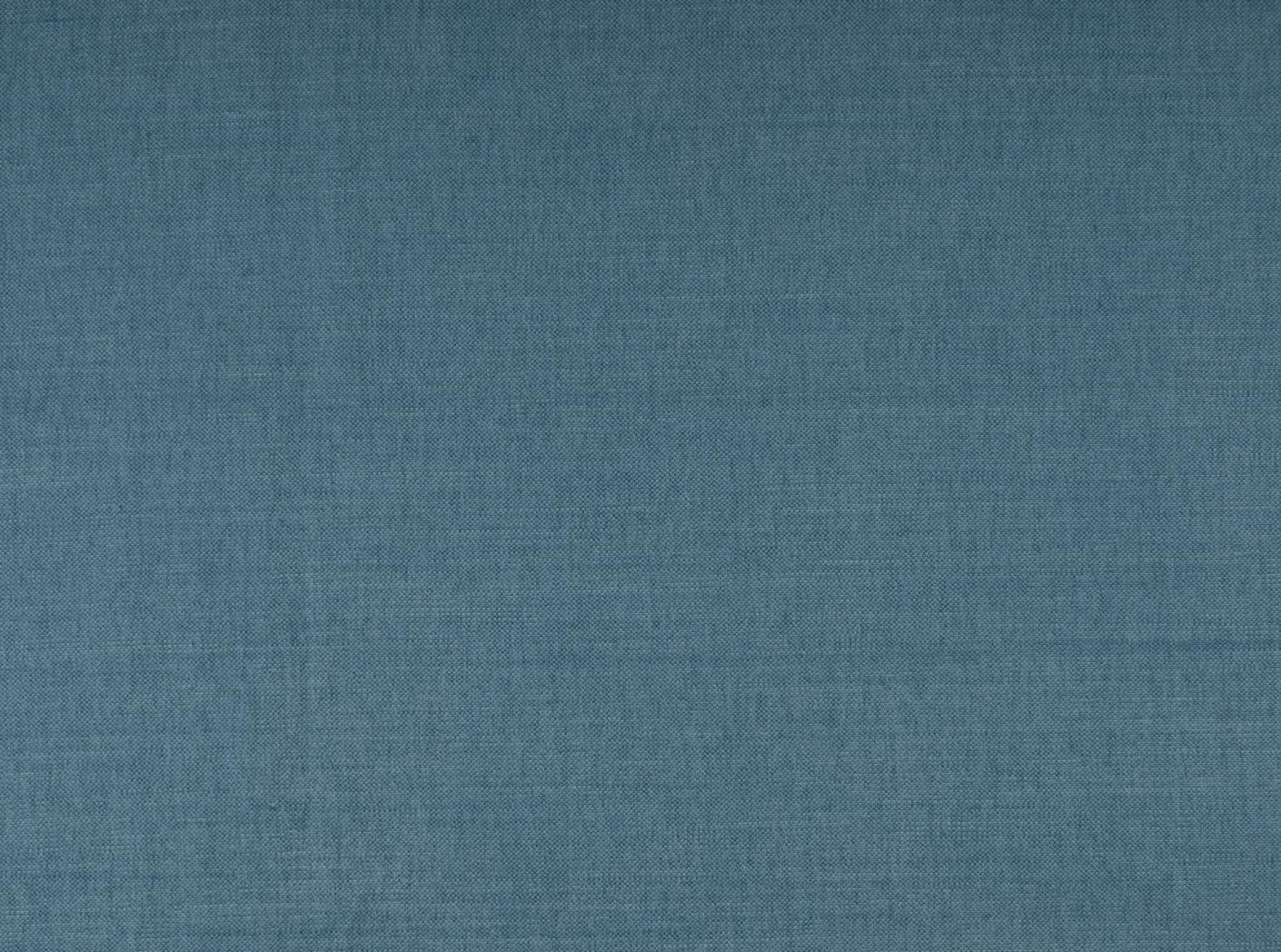 Caleido 12090 Lagoon Caleido 12090 Lagoon