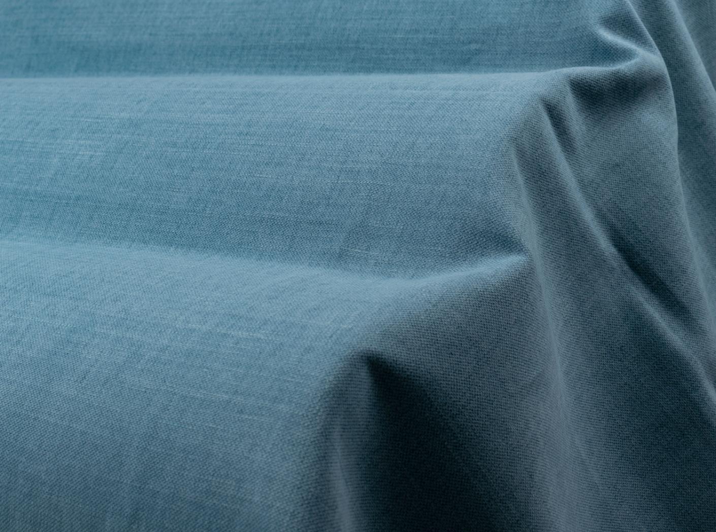 Caleido 12090 Lagoon Caleido 12090 Lagoon