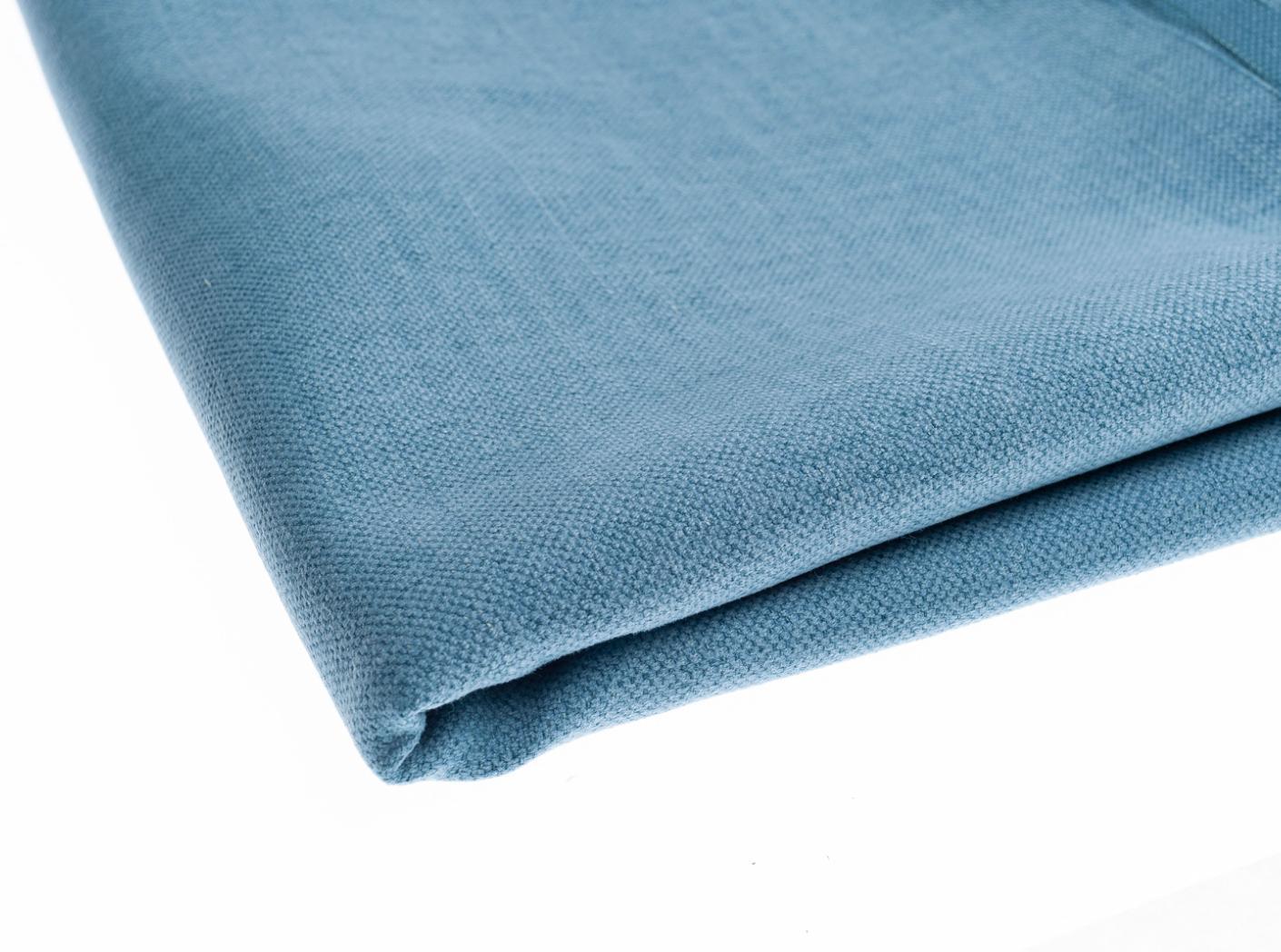 Caleido 12090 Lagoon Caleido 12090 Lagoon