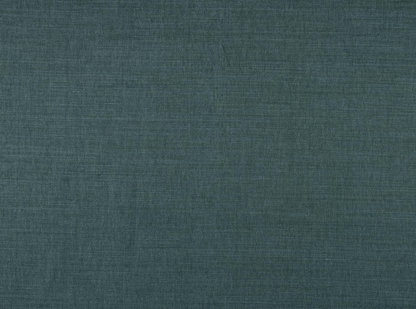 Caleido 12087 Teal Caleido 12087 Teal