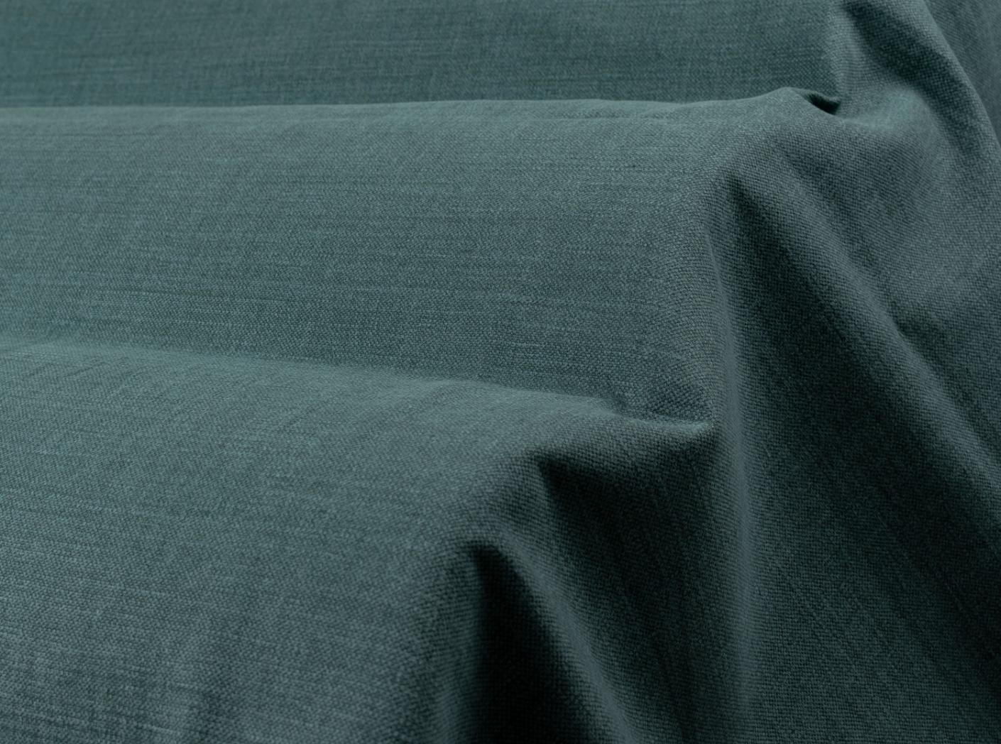 Caleido 12087 Teal Caleido 12087 Teal