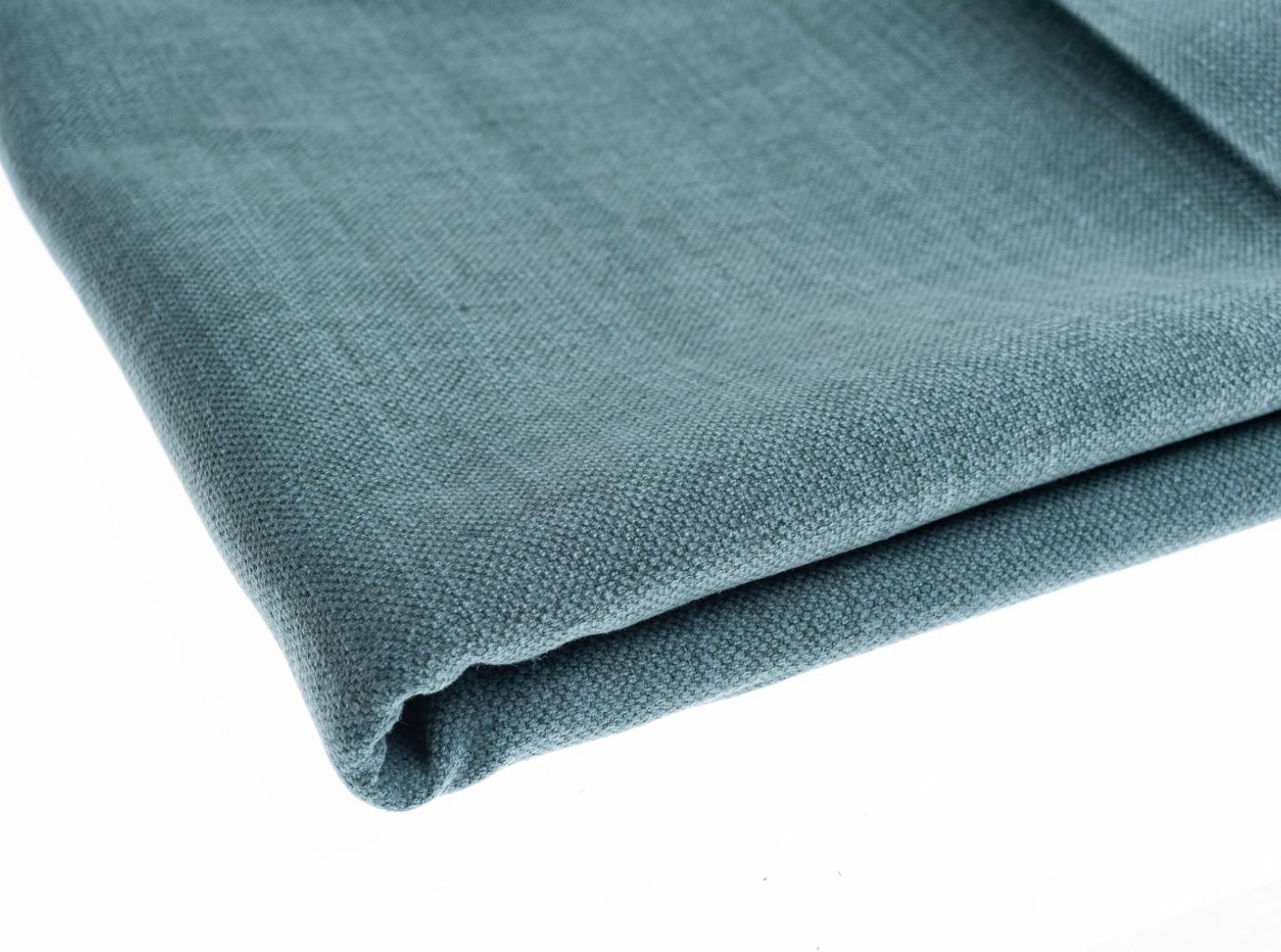 Caleido 12087 Teal Caleido 12087 Teal