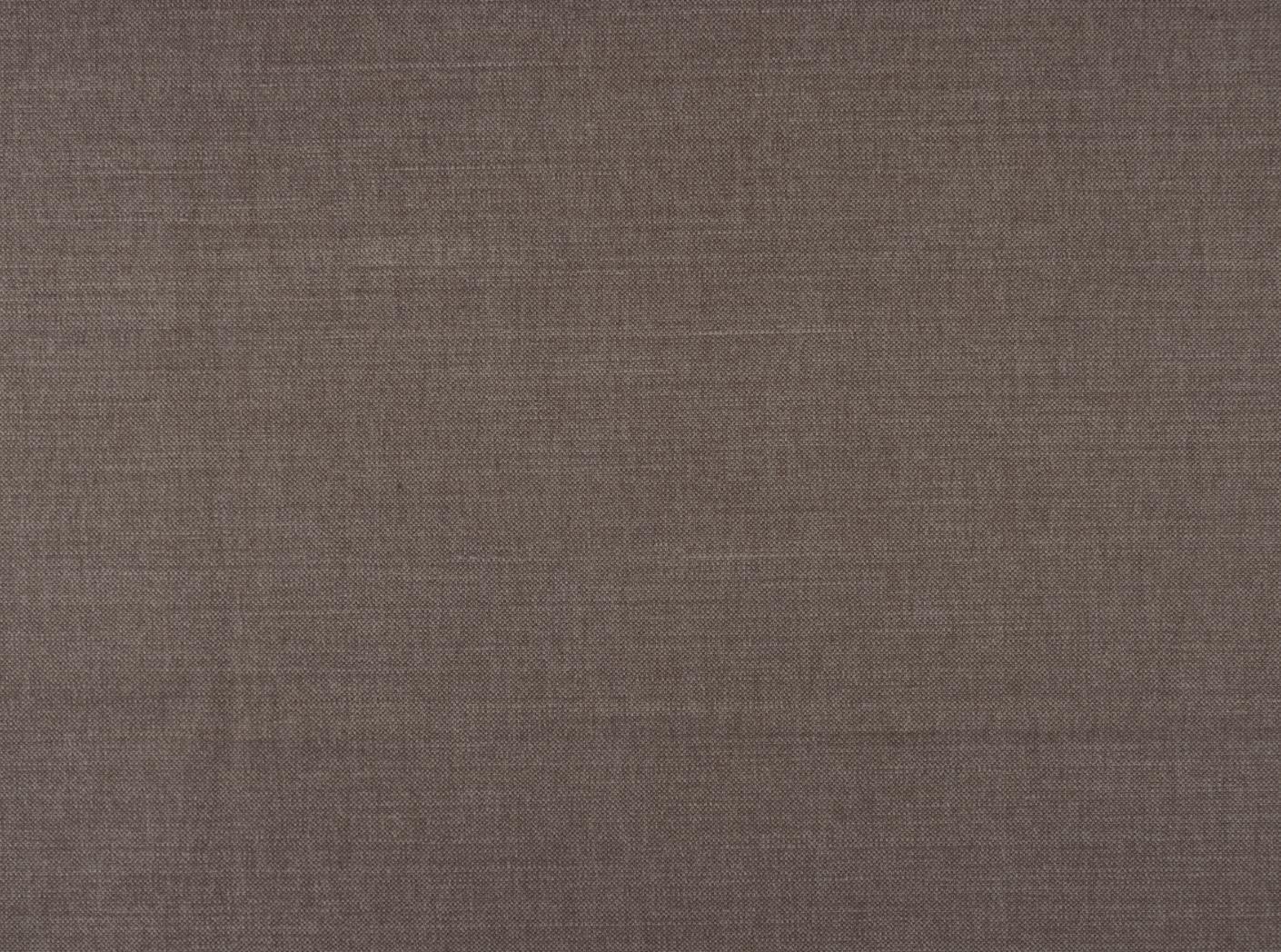 Caleido 9998 Broken grey Caleido 9998 Broken grey