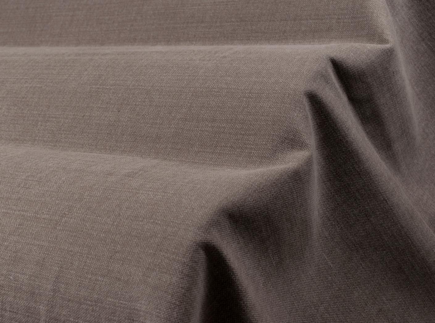 Caleido 9998 Broken grey Caleido 9998 Broken grey