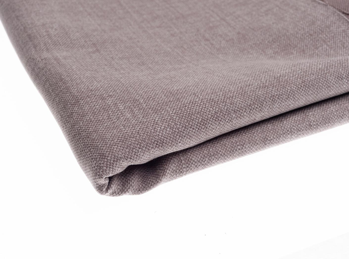 Caleido 9998 Broken grey Caleido 9998 Broken grey